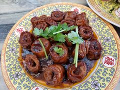 -砂锅居(西四店)