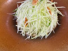 -印象天台·非遗文化美食