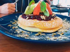 -UPPER KITCHEN(延安路店)