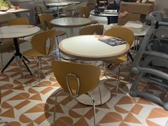 -必胜客(阿罗海店)