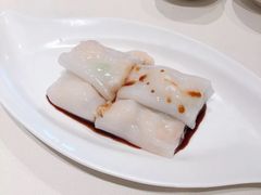 -利苑酒家(金宝店)