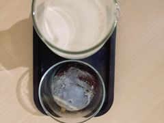 -Oasis coffee燕谷咖啡(公信店)