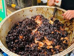 -马文章胖子甑糕(洒金桥店)