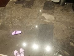 -思念果岭悦温泉