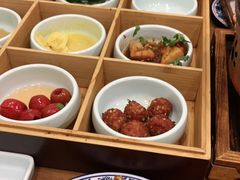 -咂摸(南锣鼓巷店)