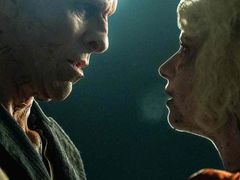 -寰映影城(朝阳合生汇杜比影院店)