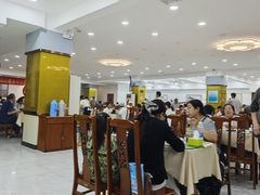 -石饮红星包子(中山路店)