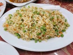 -滑记海鲜饭店·老字号(海鲜街店)