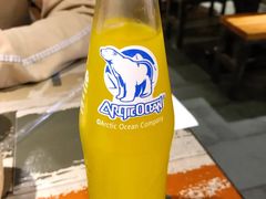 -管氏翅吧(广渠门店)