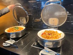 -贵阳万丽酒店