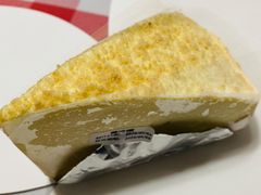 -85度C(北京玉蜓桥二店)