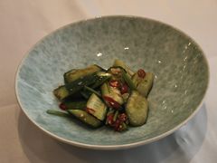 -阿一鲍鱼·20年匠心传承(天河北旗舰店)