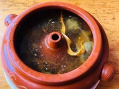 -桥香园过桥米线(国贸店)