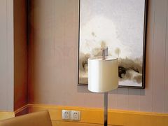 -杭州城中香格里拉大酒店
