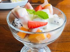 -北京老铺烤鸭(老城根店)