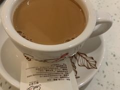 -添饭茶餐厅(天悦龙庭店)