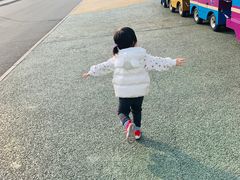 -大连圣亚海洋世界