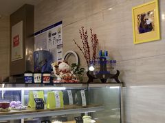 -NOVAE CAFE 咖啡·可颂(望京店)