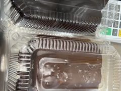 -幸福蛋糕坊(金顶街店)