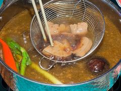 -粤凤佬