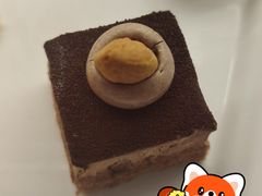 -海底捞火锅(高科广场店)