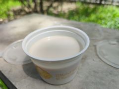 -牛姥姥牛奶酪