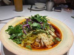 -耶里夏丽·丝路新疆菜·清真食品(徐家汇臻选店)