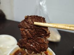 -丽华早点(大成路店)