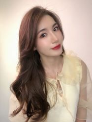 -AYO SALON
