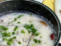 -民记食店(沙溪店)