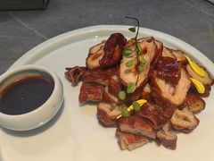 -江南里·新浙菜(苏州大悦城店)