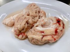 -阿婆东山羊肉店(鸿港海鲜批发市场店)