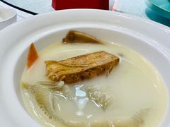 -松云泽