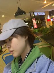 -涩谷· Hair Salon