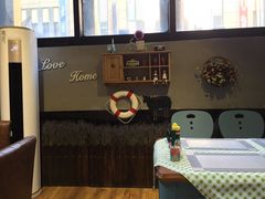 -赛百味SUBWAY(星摩尔店)