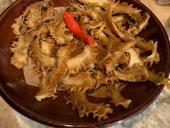 -常和州·夜宵大排档(常州单店)