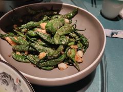 -呷湘厨·鱼汤捞饭·剁椒鱼头·辣椒炒肉(国家会展中心店)