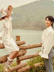 -女王风尚STUDIO·轻奢化定制