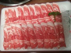 -秋之原·老北京铜锅涮肉(王府井东单店)