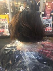 -SEMO西木形象