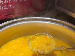 -蜀锦堂·川味现炒(襄阳武商汇店)