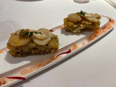 -王品牛排(佛山南海万科广场店)