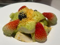 -闻见中国海南菜(K11店)