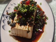 -华盛园卷子王农家菜水库鱼