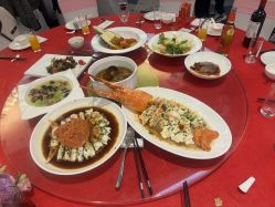 -曼格纳婚礼艺术中心(张江店)