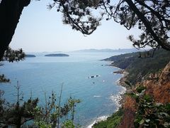 -燕窝岭