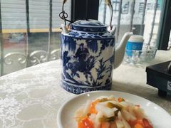 -贵州人家·酸汤火锅·20年老字号