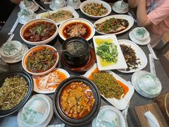 -土桥手掌鸡·26年灌县老味道(都江堰店)