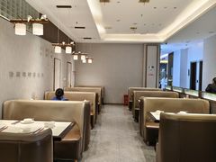 -宴江城·湖北家宴(街道口武大店)