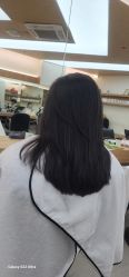 -川和潮人漂色·烫染·接发